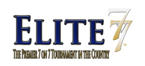 ELITE 7V7 BANNER 1