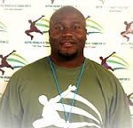 ERIC HICKSON