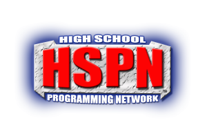 HSPN