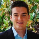 Ryan Stoutt