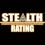 STEALTH RATING LGO (BlackBck)