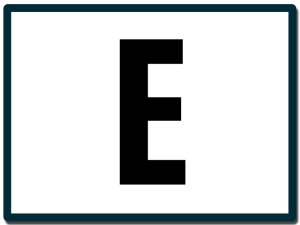 KDA-Web-Page-(-Program-Icons-) Letter E