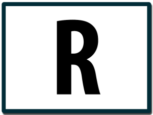 KDA-Web-Page-(-Program-Icons-) Letter R