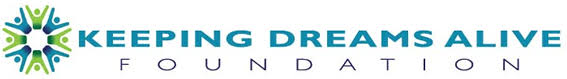 Keeping Dreams Alive Foundation