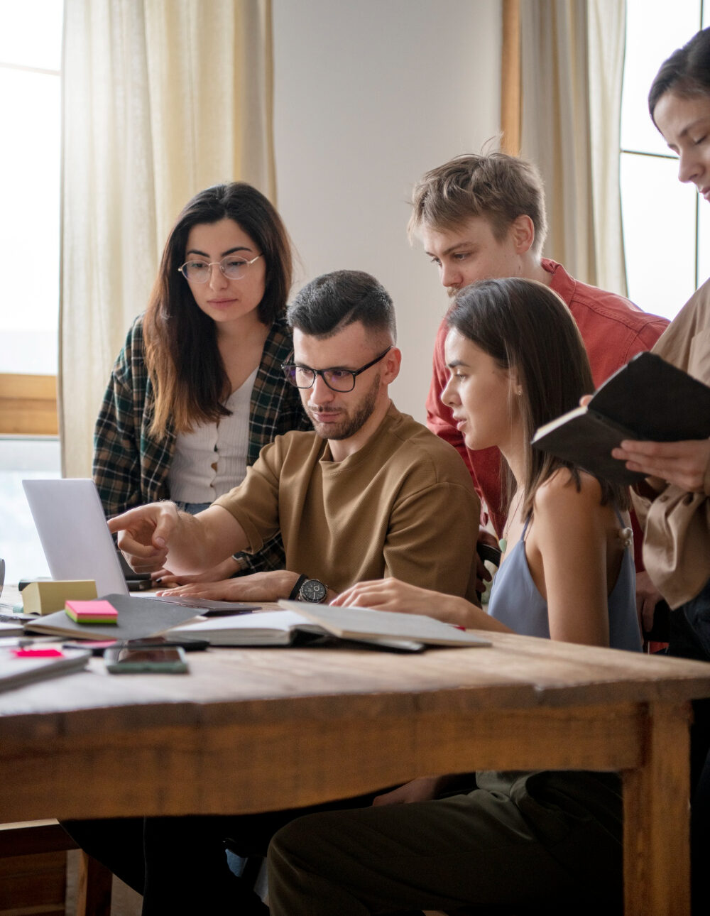 Keeping Dreams Alive Foundation