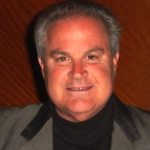 Director of Operation