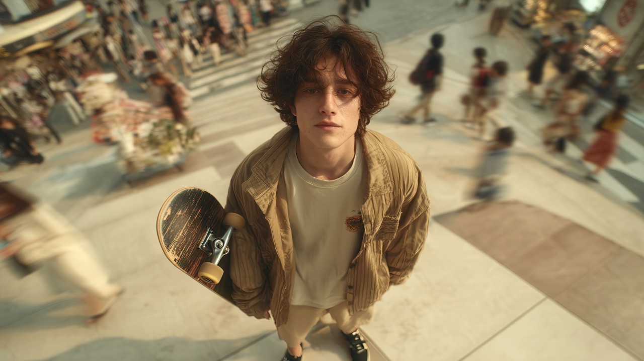 Dream Big, Start Small: Why Every Step Counts Toward Your Future | KDA Foundation