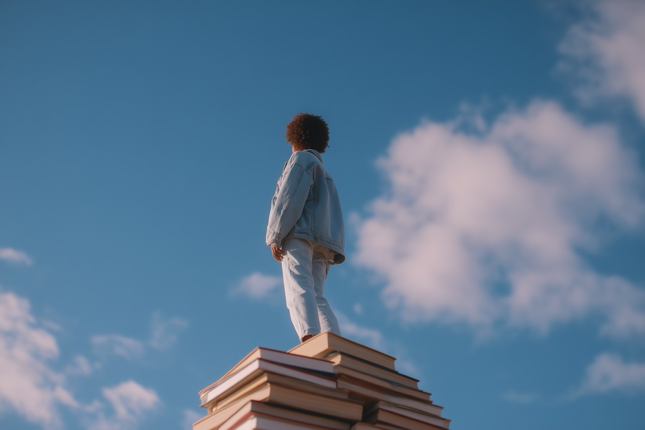 Dream Builder Partnerships – Connect Your Business with the Next Generation | KDA Foundation