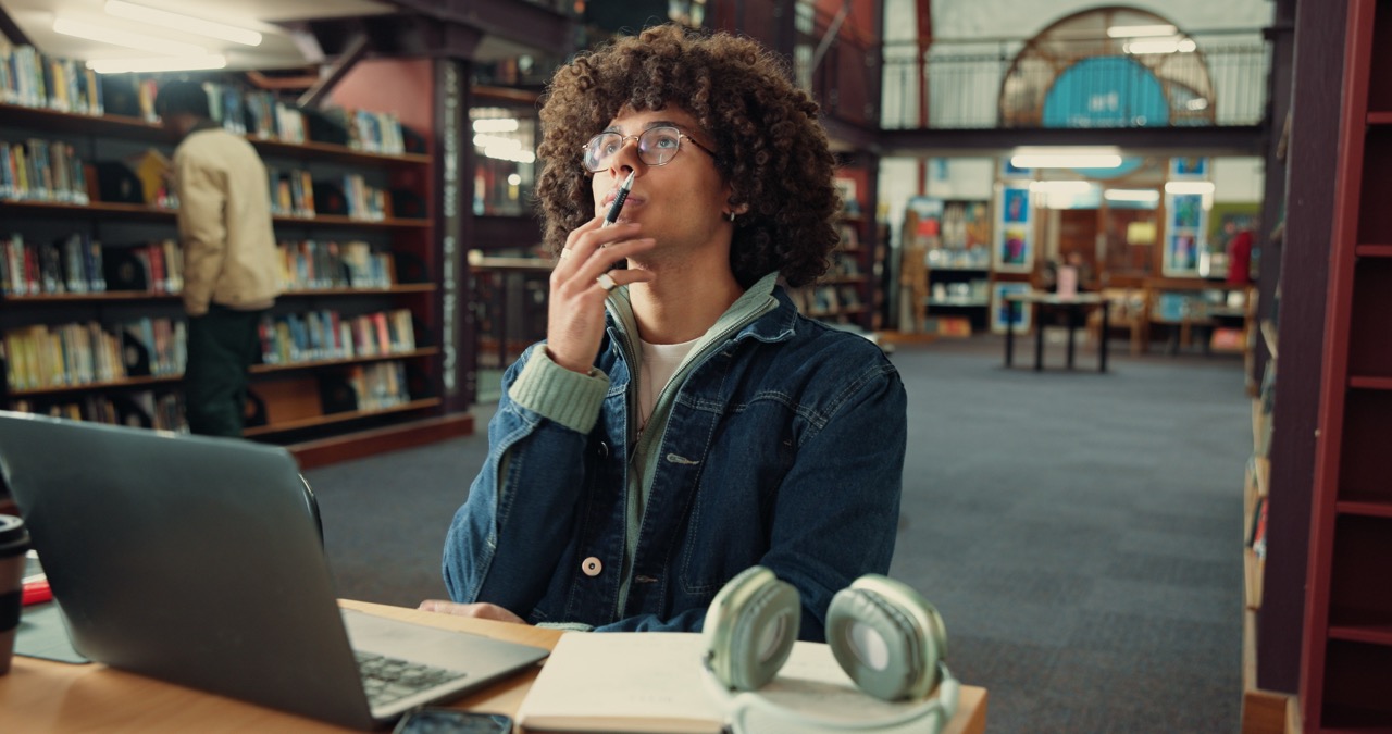 College Prep Guidance & Scholarship Support | KDA Foundation