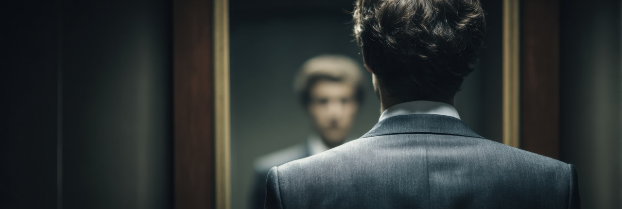 Career Readiness Program in Coral Springs | KDA Foundation