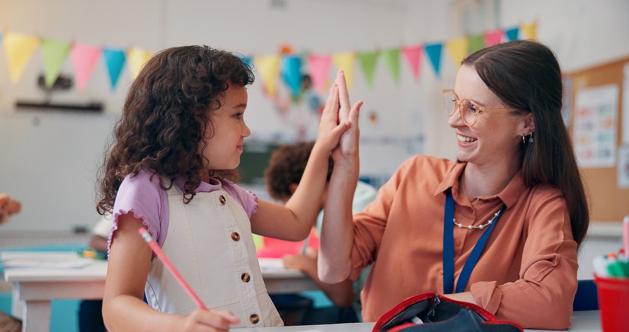 Turning Ideas Into Action: Dreamer Box Projects That Build Real Skills | KDA Foundation