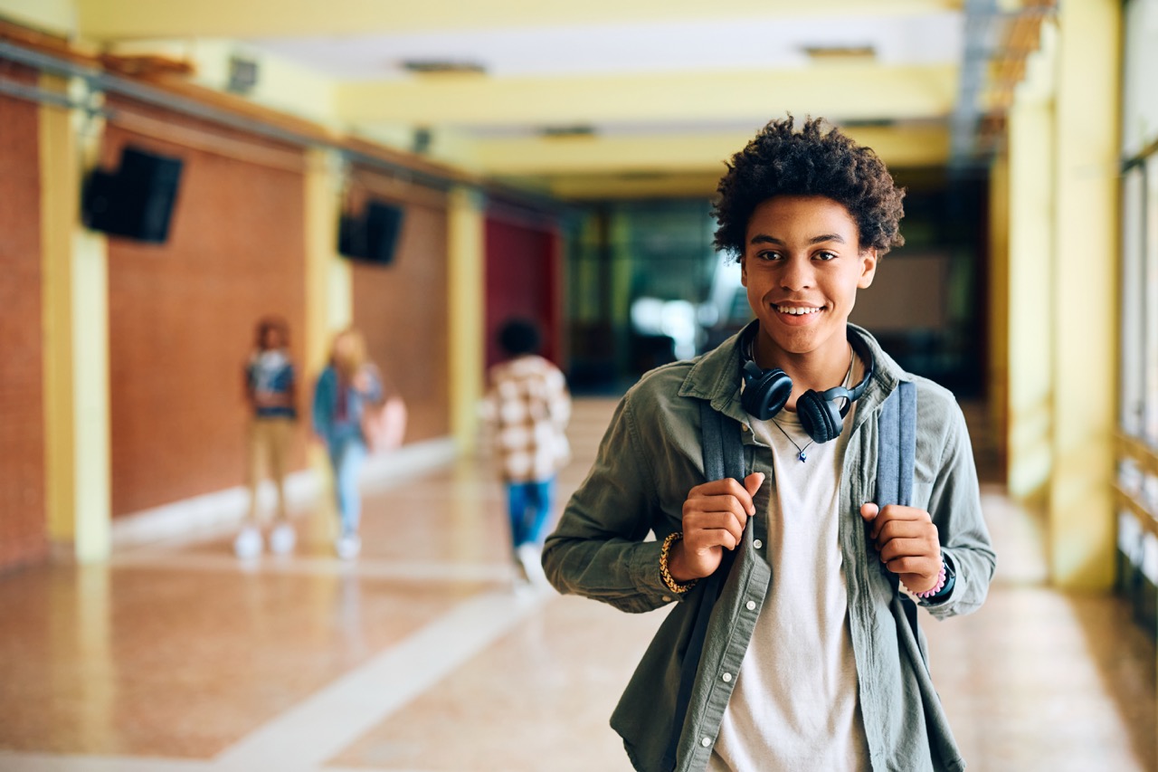 Youth Development Skills Every Teen Needs Before College or Career