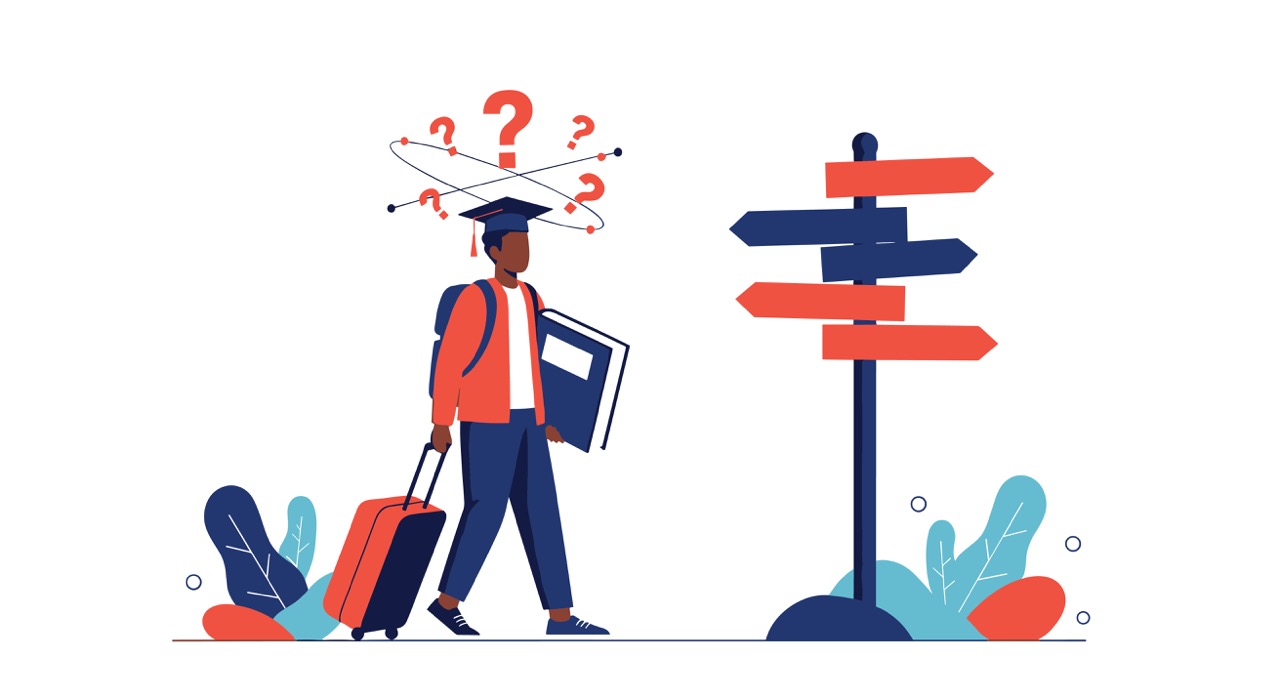 How to Explore Career Paths While Still in High School