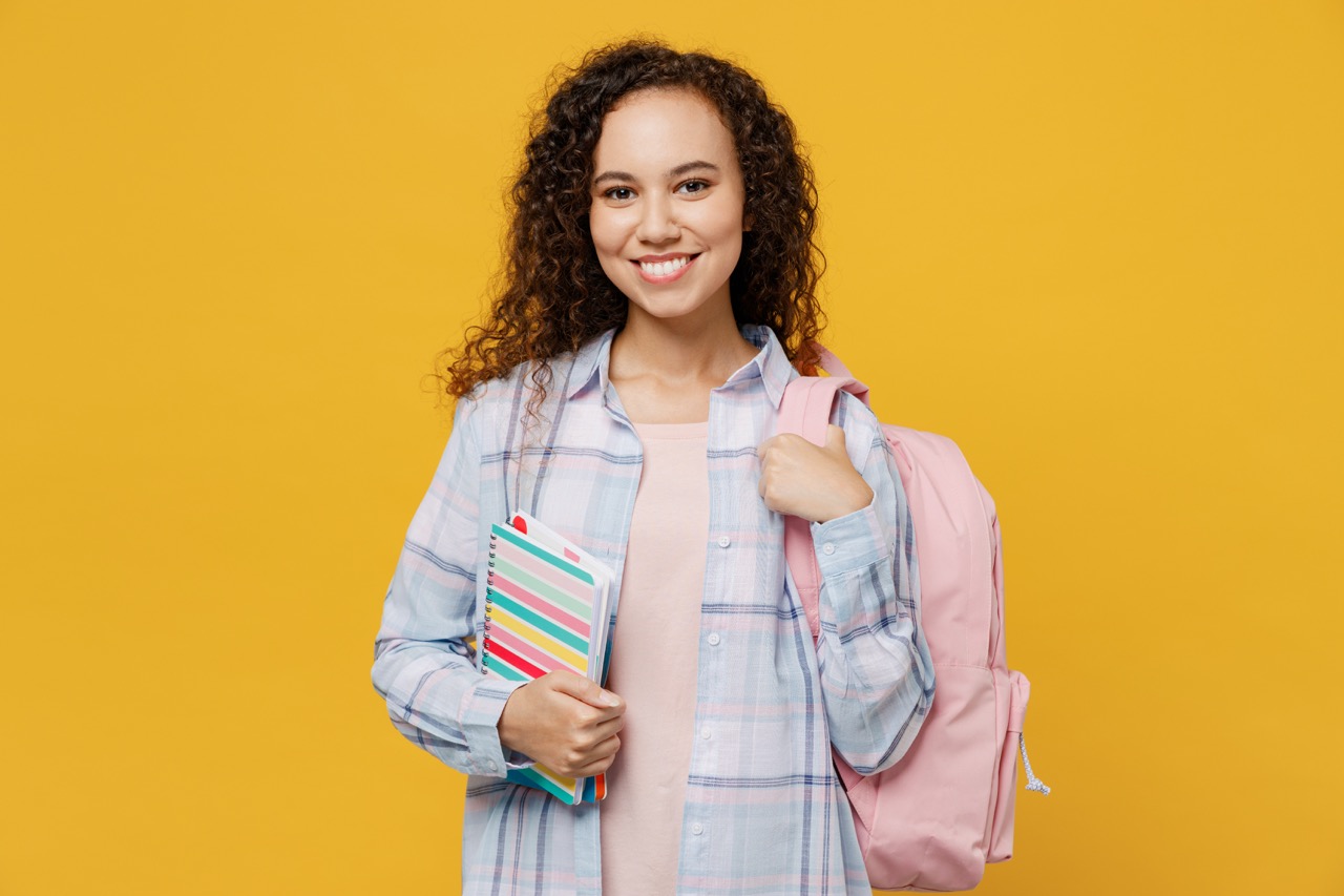 Freshman’s Dream Program: Helping Students Build Confidence | KDA Foundation