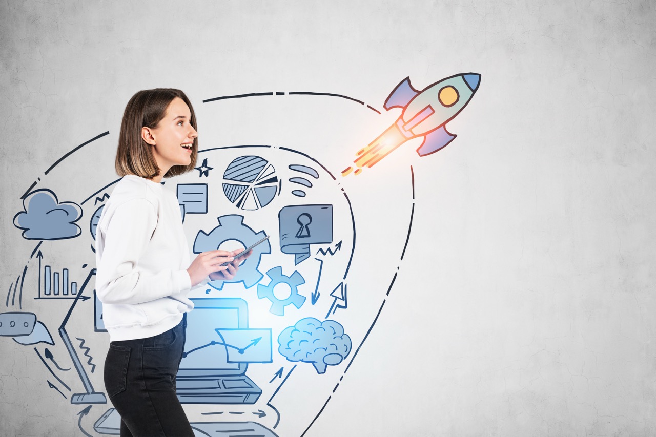 Workforce Development Made Practical: Job Readiness Programs for Youth