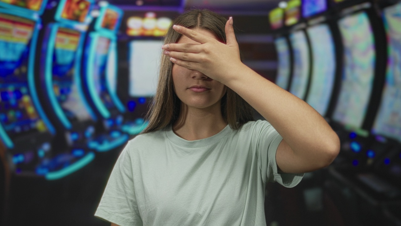 Transforming Lives: Leadership and Support Services for Florida Youth