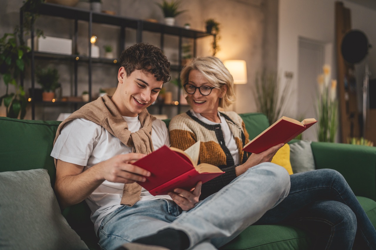 How Daily Habits and Consistency for Teen Success Outperform Natural Ability