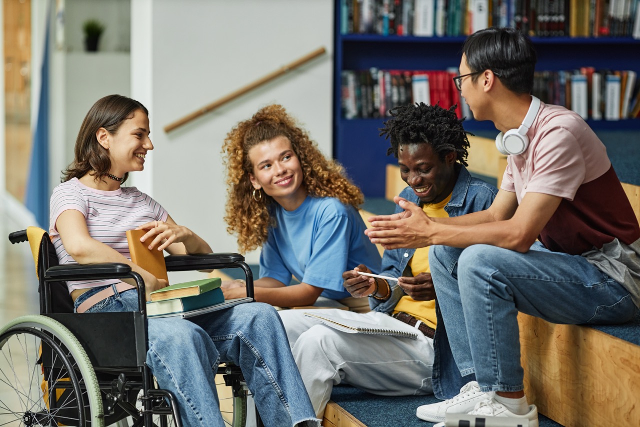 Top Career Readiness Resources for Teens in Coral Springs