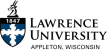330px-Lawrence_University_of_Wisconsin_logo.svg_