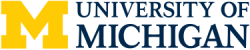 375px-University_of_Michigan_logo.svg_