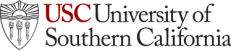 375px-University_of_Southern_California_Logo.svg_
