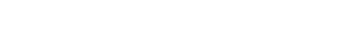 KDA-Logo-transparent
