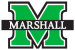 Marshall_University_logo.svg_