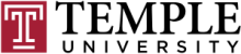 Temple_University_logo.svg_